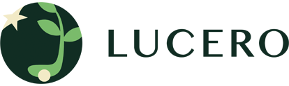 lucero